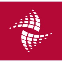 CherryRoad logo - Similar company to Zanett