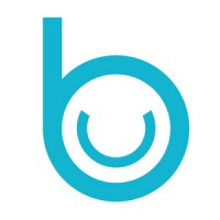 Business Control logo - Similar company to Capture Group