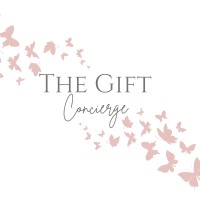The Gift Concierge logo - Similar company to Sheltic Foodworks Pvt Ltd