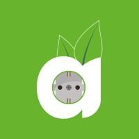 AlestaTech logo - Similar company to Book That Boat