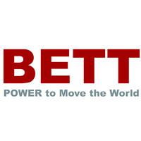Shanghai Bett Transmission System Equipment Co.,ltd. logo - Similar company to U&L Engineering