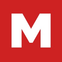 Mega Graphics logo - Similar company to Institute Of Diversity Sciences | Umass