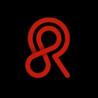 Rejuven8.io logo - Similar company to Influence Bird