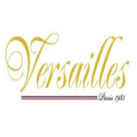 Versailles Delivery