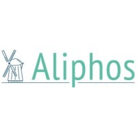 ALIPHOS - Most global Inorganic Feed Phosphates producer logo - Similar company to Technophos
