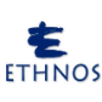 Ethnos