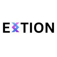 EXTION INFOTECH logo - Similar company to Apexium Technologies Limited