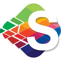 SIMPLE-RH Consulting logo - Similar company to Ohno Consulting - Réseau Rh France -