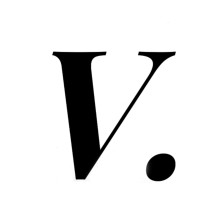 V-Point Sárl logo - Similar company to Bonâme