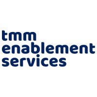 TMM Enablement Services Inc. logo - Similar company to Avra Coaching