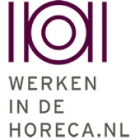 WerkenindeHoreca.nl logo - Similar company to Horecavac