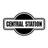 Central Station Records