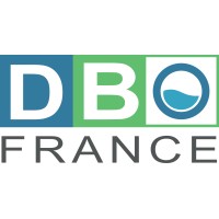 DBO France logo - Similar company to Dbo Expert Canada