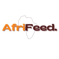 AfriFeed. logo - Similar company to Flexoline