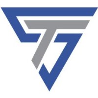 SALLOYTECH logo - Similar company to Bergman Engineering, Llc