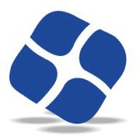 Host.net logo - Similar company to Cybraics, Inc