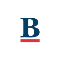BAFFELLI COMMUNICATION SRL logo - Similar company to Exelix | Ducklab
