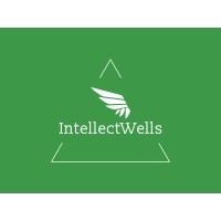 IntellectWells logo - Similar company to Emerson Corrosion And Erosion Monitoring