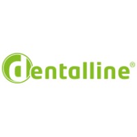 dentalline GmbH & Co. KG logo - Similar company to Implatand