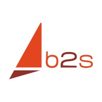 boats2sail logo - Similar company to Heiuki Share - Smarte Vermietkonzepte & Schließlösungen