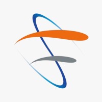Falcons LAB logo - Similar company to Falcon'S Group