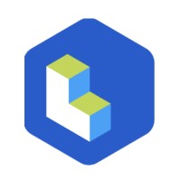 Lendary logo - Similar company to Lendary
