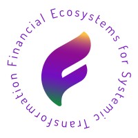 FEST logo - Similar company to Opalan