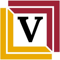 The Venetoulis Institute for Local Journalism logo - Similar company to Baltimore Magazine