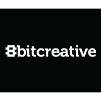 8bitcreative logo - Similar company to Innex Innovative Industries