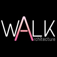 WALK Architecture logo - Similar company to Fbc Structural Engineers