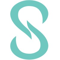 Salt Contractors (Pty) Ltd logo - Similar company to Ngk Pablo Clark Racing