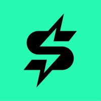 Strike Finance logo - Similar company to Bodega Market