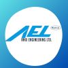 AEL Medical logo - Similar company to Adaptive Engineering Lab (Ael)