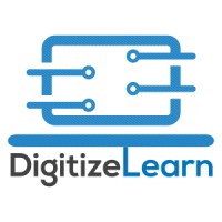 Digital Marketing Course in Pune | Digitize Learn logo - Similar company to Sunrise Diagnostics
