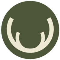 High Energy Coaching Didier Rime logo - Similar company to Sunturn