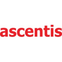 Ascentis Private Limited logo - Similar company to Cpr Vision Management