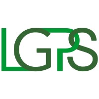 LGPS, Inc logo - Similar company to Devsync