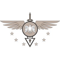 TALLEYRAND-GROUP logo - Similar company to Prostar Private Security Llc 🇺🇸 🇨🇦