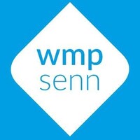 Wmp Senn Gmbh