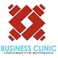 University of Botswana Business Clinic logo - Similar company to Moonstone - Moro Group