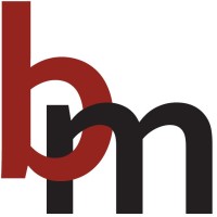 bookmedia logo - Similar company to Arma Technologies Pvt. Ltd.