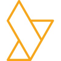 Rudy Consulting Sp. z o.o. logo - Similar company to Euleo