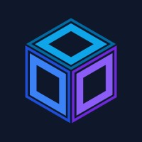 Decentratek logo - Similar company to Metrix Finance