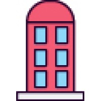 The English Tutor logo - Similar company to Greenads