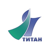 TitanPharm export - import logo - Similar company to Med-Rep Group