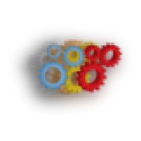 ITProStuff for IT Services logo - Similar company to Eya Management & It Consultants