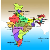 Travel India Trip logo - Similar company to Travel Without Excuse