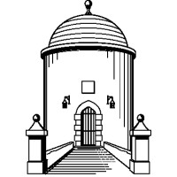Capdemourlin Wine Estates logo - Similar company to Taylor Made Future