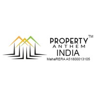 Property Anthem India logo - Similar company to Property Anthem India