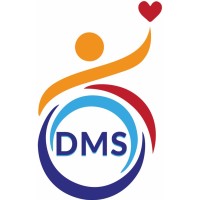 Disability, Mobility & Services logo - Similar company to Disability Compliance Australia